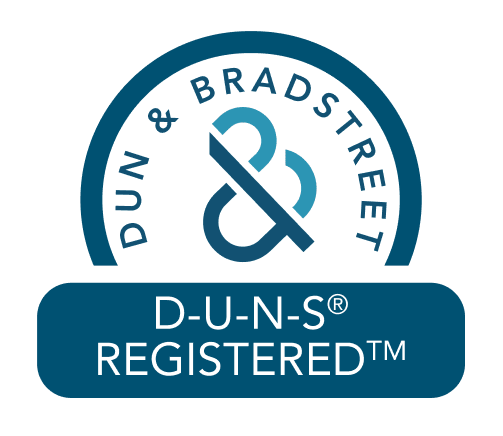 Image of Dunns and broadstreet logo
